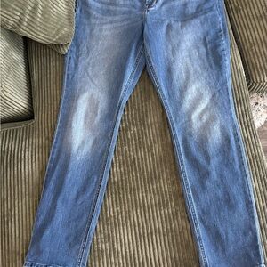 Old Navy Women’s Wow Jeans
